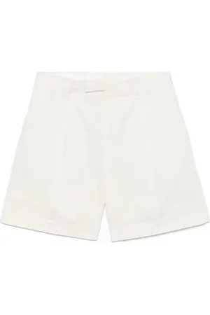 LARDINI Casual Shorts, male, , Size: L Stylish Bermuda Shorts for Men