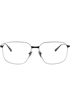 Balenciaga Glasses, female, , Size: 61 MM Stylish Optical Glasses Bb0414O
