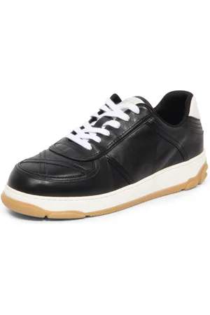 GCDS Sneakers, male, , Size: 8 US Cc94U460051 Shoes