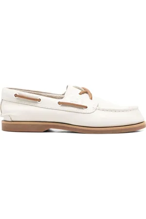 Timberland Sailor Shoes, female, , Size: 5 1/2 US Sandals for Women