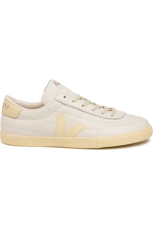 Veja Sneakers, male, , Size: 11 US Panenka Urban Sneakers