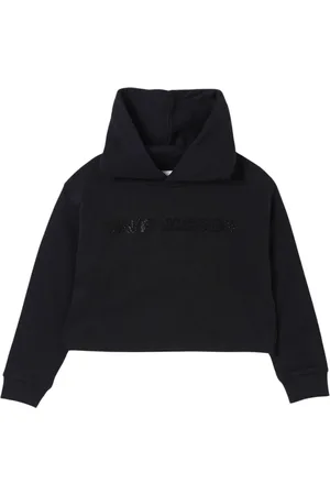 Marc Jacobs Sweatshirts, unisex, , Size: 12 Y Stylish Kids Knitwear Sweater