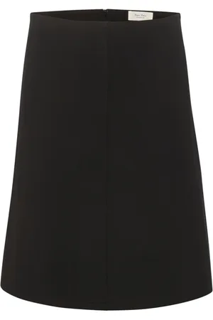 Part Two Short Skirts, female, , Size: 2XS Skirt 30308372