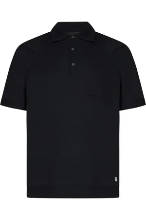 C.P. Company Polo Shirts, male, , Size: XL Polo Shirt Stylish Design