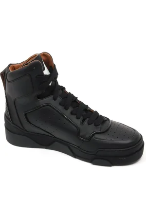 Givenchy Sneakers, male, , Size: 6 US Tyson III High Top Sneaker