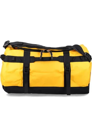 The North Face Weekend Bags, male, , Size: ONE SIZE Sunflower Backpack with Side Clasp