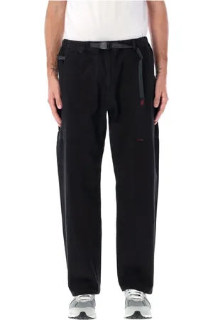 Gramicci Straight Trousers, male, , Size: L Cargo Trousers Ss25
