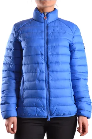Invicta Down Jackets, female, , Size: S Jacket