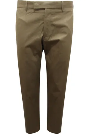 PT01 Suit Trousers, male, , Size: 2XL Rebel Fit Trousers