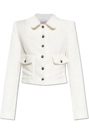 The Mannei Blazers, female, , Size: S Blazer with pockets