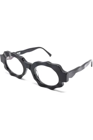 KUBORAUM Glasses, unisex, , Size: 49 MM G7 BS Optical Frame