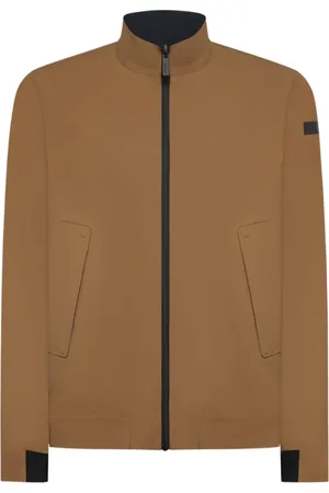 RRD Light Jackets, male, , Size: S Modern Montecristo Jacket