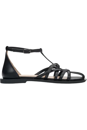 Estro Flat Sandals, female, , Size: 8 US Women