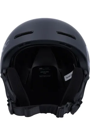 POC Ski Accessories, unisex, , Size: XL/2XL Matte Ski Helmet Uranium