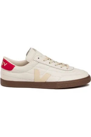 Veja Sneakers, male, , Size: 10 US Panenka Urban Sneakers