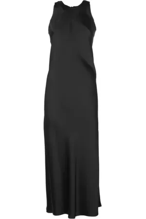 HERNO Maxi Dresses, female, , Size: XS Elegant Dress for Women