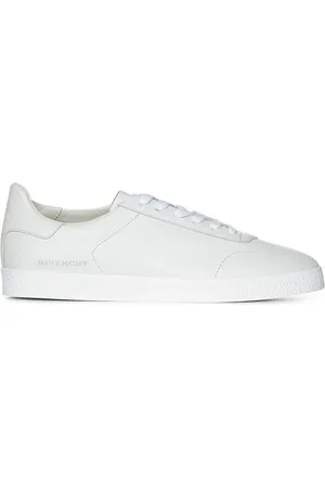 Givenchy Sneakers, female, , Size: 9 US Sneakers with 4G Logo