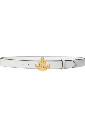 Ralph Lauren Belts, female, , Size: L belt