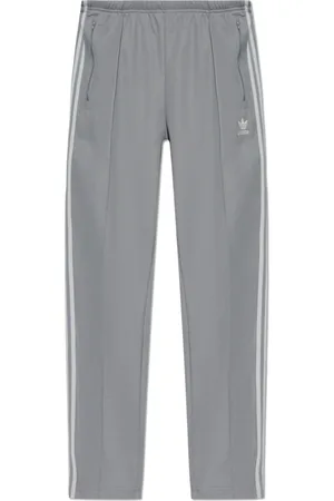 adidas Sweatpants, male, , Size: M Sweatpants with logo