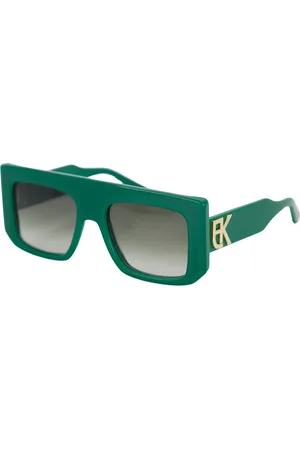 EMMANUELLE KHANH Sunglasses, unisex, , Size: L Stylish 