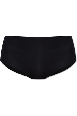 Hanro Bottoms, female, , Size: M Panties Invisible