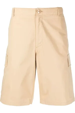 Kenzo Casual Shorts, male, , Size: S Casual Shorts