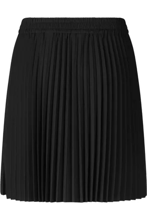 save the duck Short Skirts, female, , Size: M Stylish Ilsa Skirt