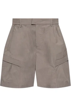 Represent Casual Shorts, male, , Size: M Shorts Tech Cargo