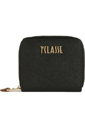 ALVIERO MARTINI 1A CLASSE Wallets & Cardholders, female, , Size: ONE SIZE Ziparound Wallets and Cardholders
