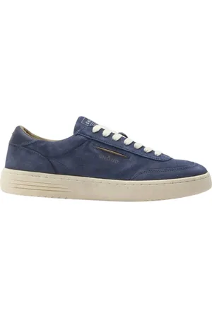 Ghoud Sneakers, male, , Size: 7 US Sneakers Lido Stylish Model