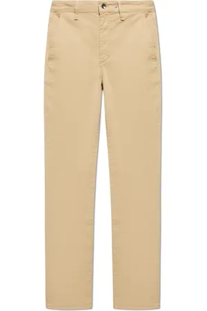 RAG&BONE Straight Trousers, male, , Size: W31 Pants type Slim