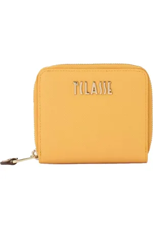 ALVIERO MARTINI 1A CLASSE Wallets & Cardholders, female, , Size: ONE SIZE Ziparound Wallets and Cardholders