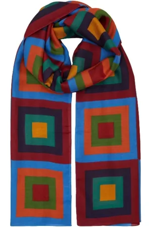 Gallo Winter Scarves, male, , Size: ONE SIZE Pashmina