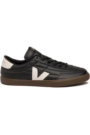 Veja Sneakers, male, , Size: 11 US Panenka Urban Sneakers