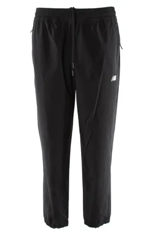 New Balance Sweatpants, male, , Size: XL Training Pants for Men