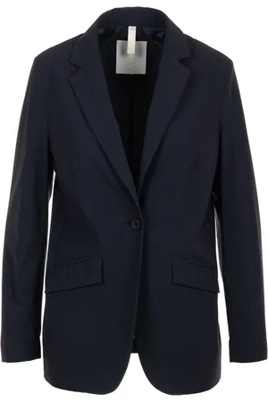 Duno Blazers, female, , Size: L 1-Button Jacket