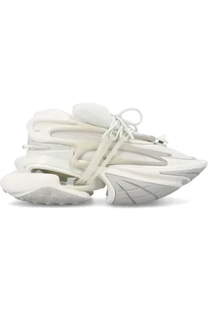 Balmain Sneakers, male, , Size: 12 US Unicorn Sneakers