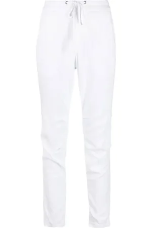 James Perse Sweatpants, female, , Size: M Casual Track Pants for Men