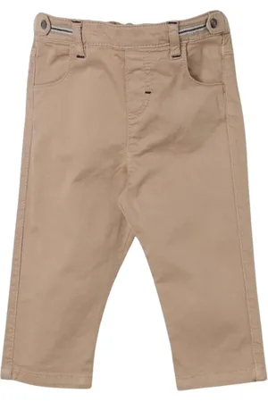 Tartine Et Chocolat Trousers, unisex, , Size: 9 M Casual Kids Pants