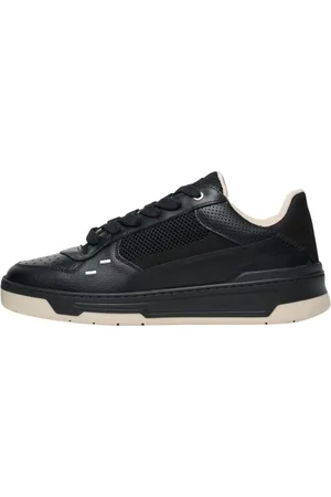 Filling pieces Sneakers, male, , Size: 11 US Cruiser Crumbs