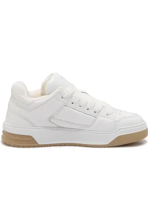 Hogan Sneakers, male, , Size: 9 US Italian Lace-Up Shoes