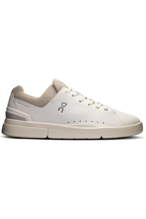 On Running Sneakers, male, , Size: 8 US Sneaker Roger Advantage