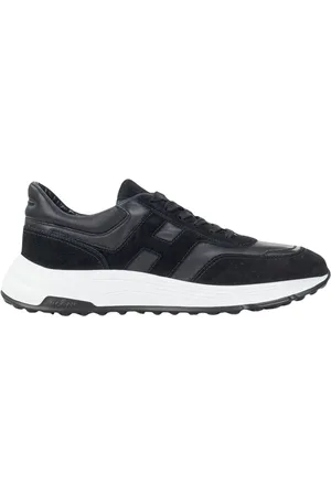 Hogan Sneakers, male, , Size: 8 1/2 US Hyperlight Sneakers