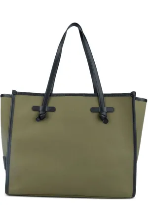 Gianni chiarini Tote Bags, female, , Size: ONE SIZE Bags Collection
