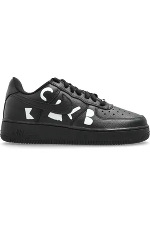 Comme des Garçons Sneakers, female, , Size: 8 US X Nike