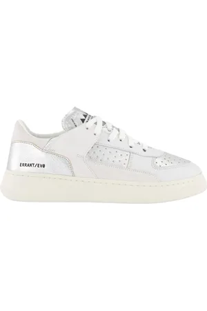 RUN OF Sneakers, female, , Size: 9 US Family Sneaker