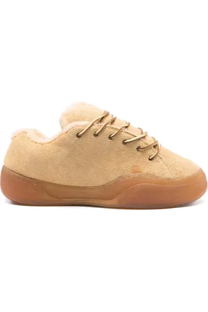ERL Sneakers, male, , Size: 10 US Lace-Up Sneaker