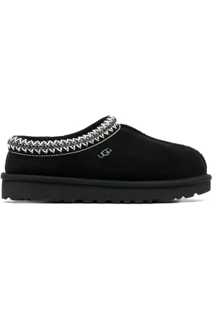 UGG Slippers, male, , Size: 8 US Tasman Slippers