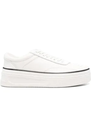 Jil Sander Sneakers, female, , Size: 8 US Sneakers