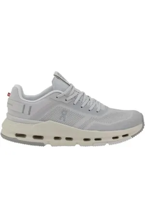 On Running Sneakers, female, , Size: 6 1/2 US Technical Design Sneakers
